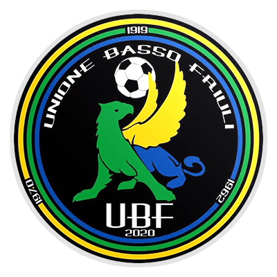 Unione Basso Friuli