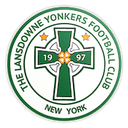 Lansdowne Yonkers