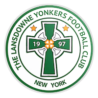 Lansdowne Yonkers FC