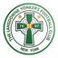Lansdowne Yonkers FC logo