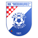 Međimurec (DP)