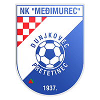 NK Međimurec Dunjkovec-Pretetinec