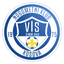 BFK Simm-Bau Kosova logo