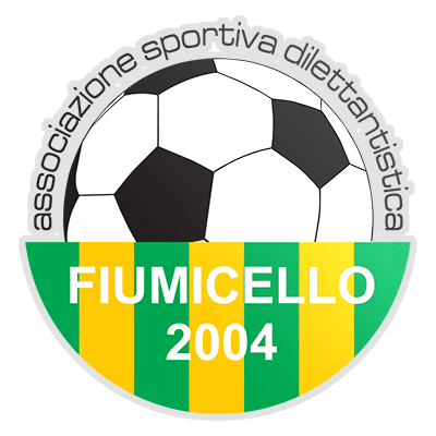Fiumicello 2004