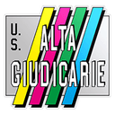 Alta Giudicarie