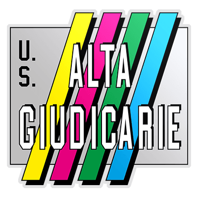 Alta Giudicarie