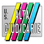 Alta Giudicarie logo