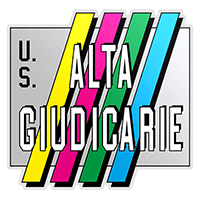 Alta Giudicarie
