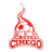 Castel Cimego