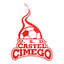 Castel Cimego logo
