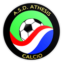 Athesis