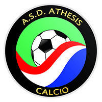 Athesis Calcio