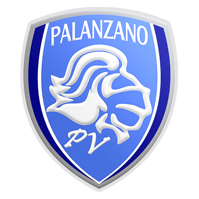 Palanzano 1946