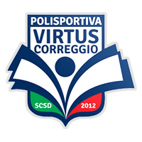 Polisportiva Virtus Correggio