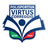 Virtus Correggio
