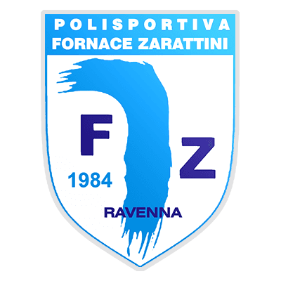 Fornace Zarattini