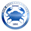 Bellariva Virtus logo