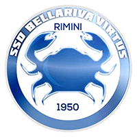 Bellariva Virtus