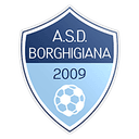 Borghigiana