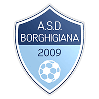 Borghigiana
