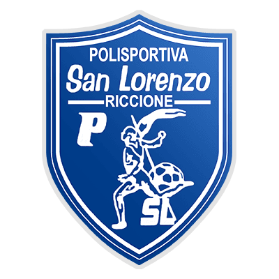 San Lorenzo (RN)
