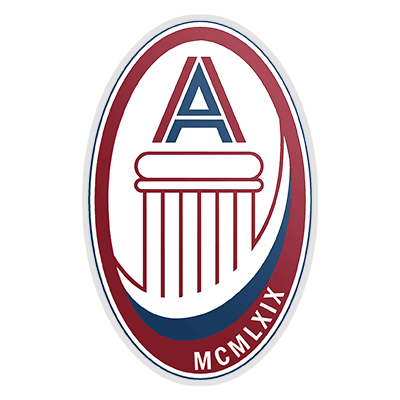 Aurelia Antica Aurelio