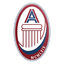 Aurelia Antica Aurelio logo