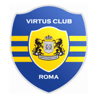 Virtus Roma Club