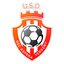 Soncinese logo