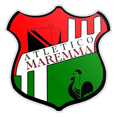 Atletico Maremma
