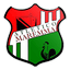 Atletico Maremma logo