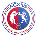 ACS 09