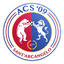 ACS 09 logo