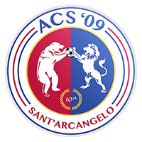 ACS 09