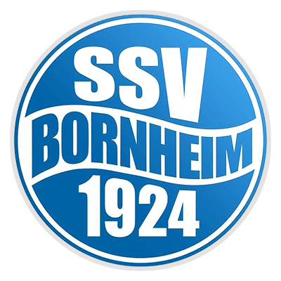 SSV Bornheim