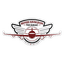 Bombarderos de Tecámac logo