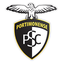 PTM B