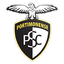 PTM B logo