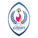 Olimp Kamianske