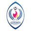 Olimp Kamianske logo