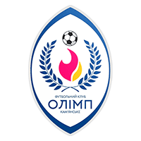 Olimp Kamianske
