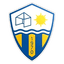 Touring 1970 logo