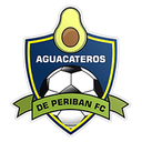 Peribán