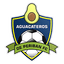 Aguacateros de Peribán logo
