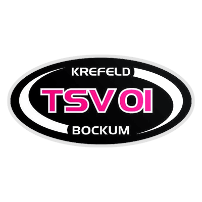 TSV Krefeld-Bockum