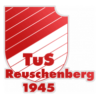 TuS Reuschenberg