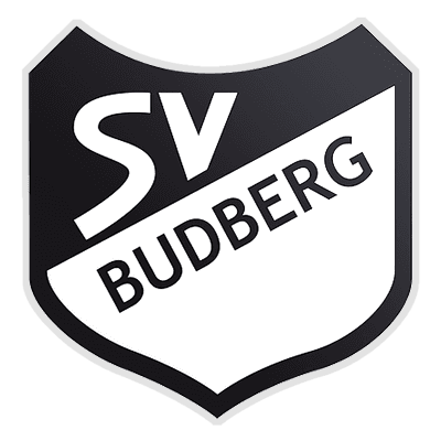 SV Budberg