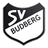 SV Budberg