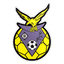 Aldeia Nova logo