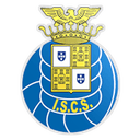 Imperial Sobreirense